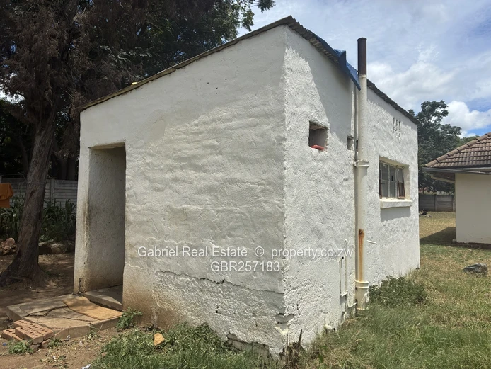Comfort, space and convenient in a sought-after location