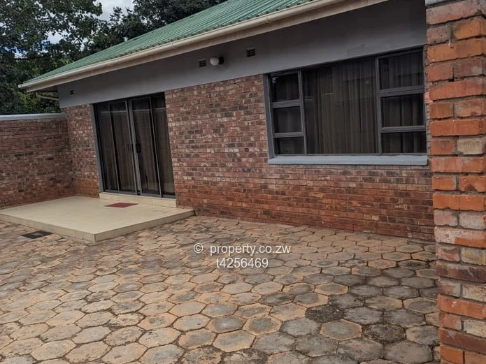Greystone park 1 bedroom apartment to rent 