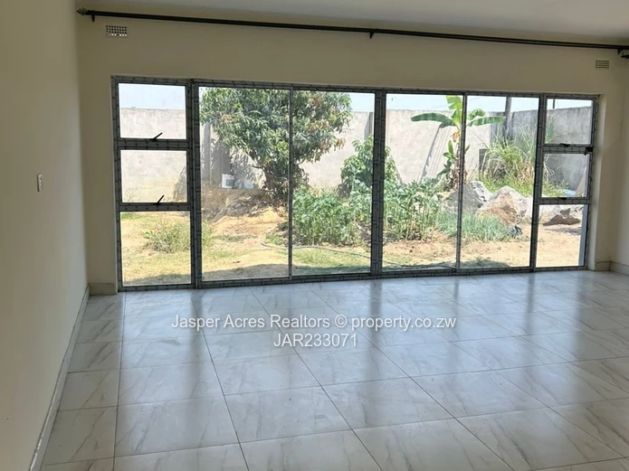 Sunway City - Cluster /House To Rent