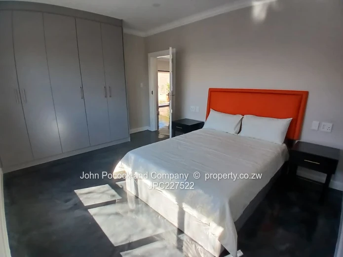 Design Your Dream Home – Off-Plan Townhouses