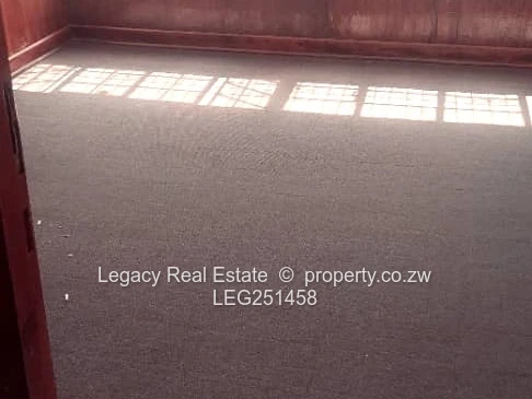 Prestigious Commercial Offices To Let,Your Next Business Address Starts Here | Belgravia