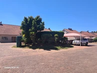 14 Unit Townhouse Complex