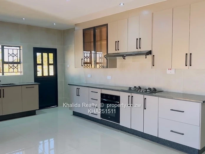 Manresa flat for rent