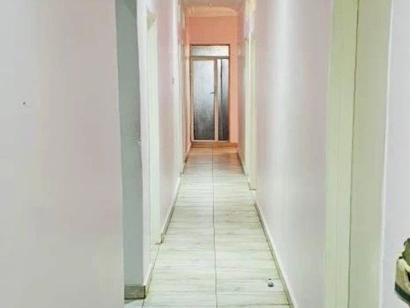 8 Bedroom House