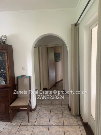 House for sale - Avondale The Ridge