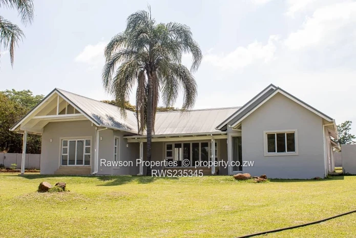 Good Investment.....