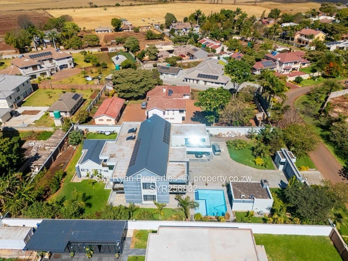 Mount Pleasant Heights Premium Listing