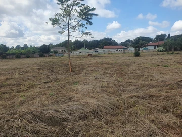 Land