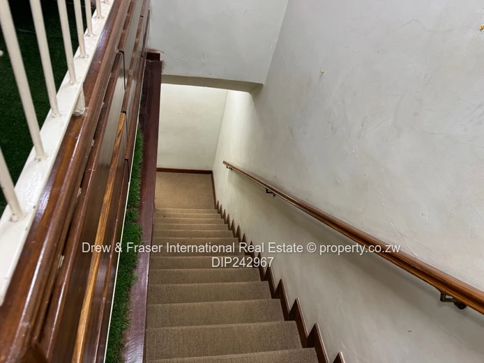 3 beds Duplex Flat for sale at Cannibar Court $230k
