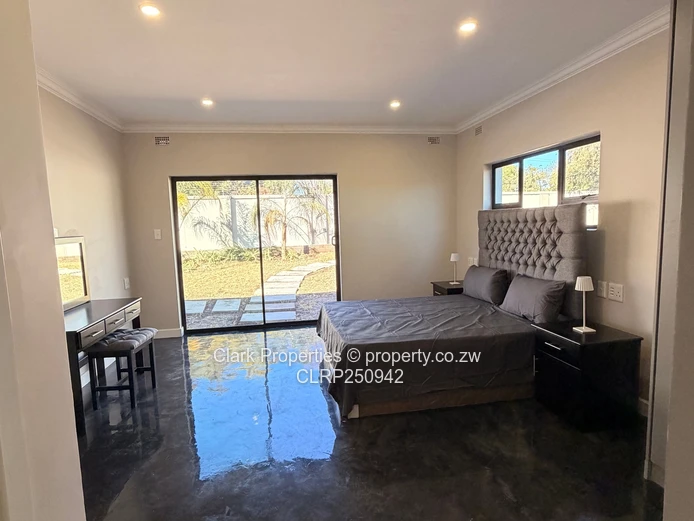 Exclusive Opportunity: Your Dream Home, Finished Your Way!