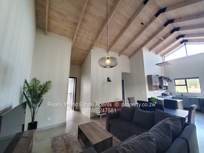 Townhouses for Sale in Greendale