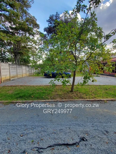 Commercial Property To Let – Borrowdale West