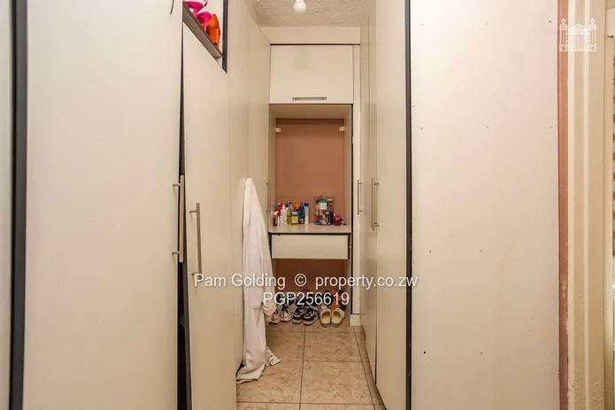 Neat and Spacious Family Home!