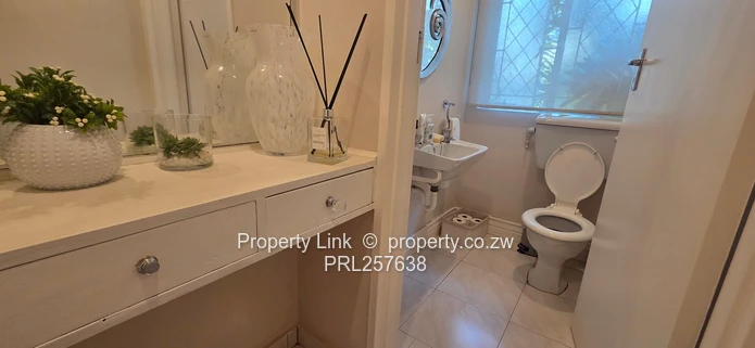 Immaculate Family Home With Commercial & Office Rights