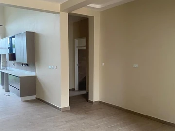 4 Bedroom Townhouse Complex