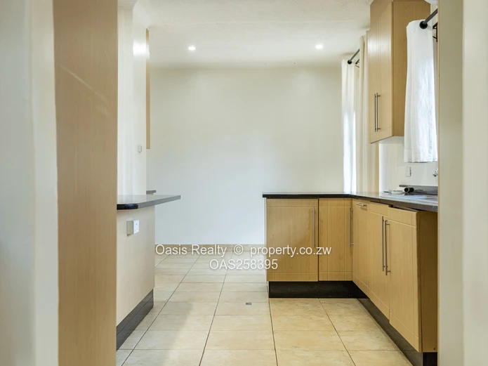 A Substantial Four-Bedroom Family Home with Pool on 4,047 sqm – Bowood Road, Mount Pleasant