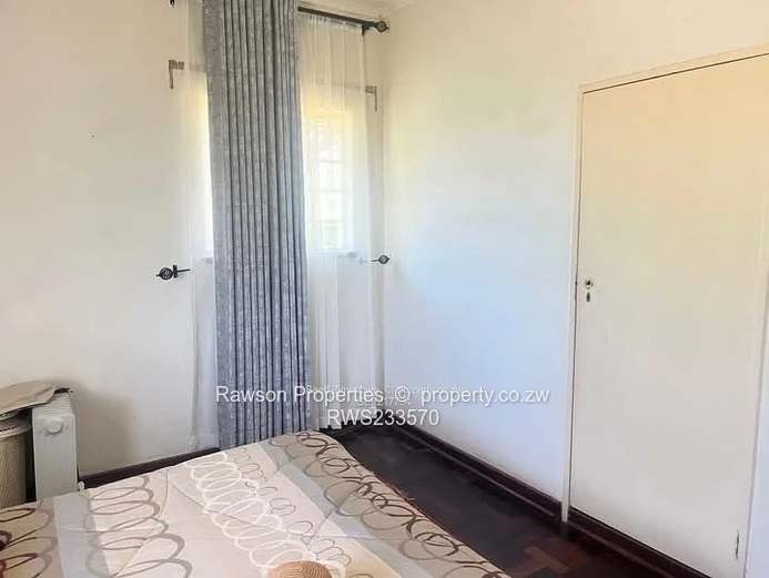 Potential investment unlocked!