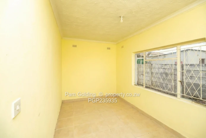 Neat Family Home for sale!!