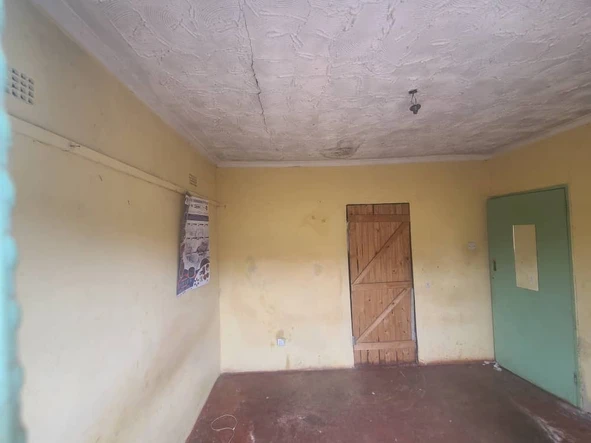 Kuwadzana 5 to Rent (rooms)