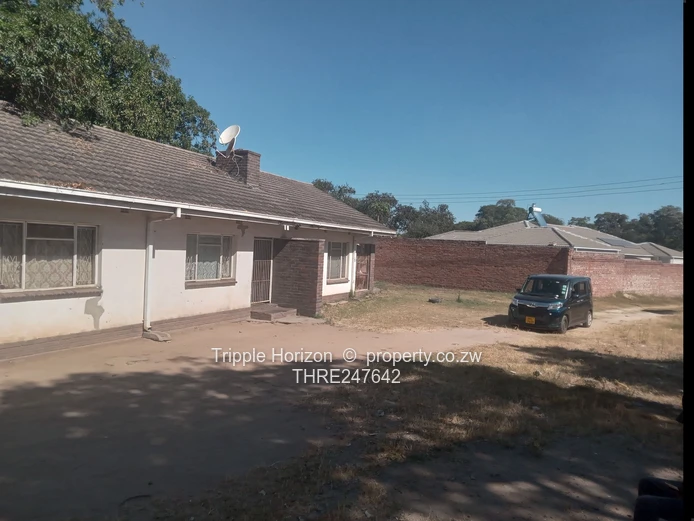 Waterfalls derbyshare house for sale 