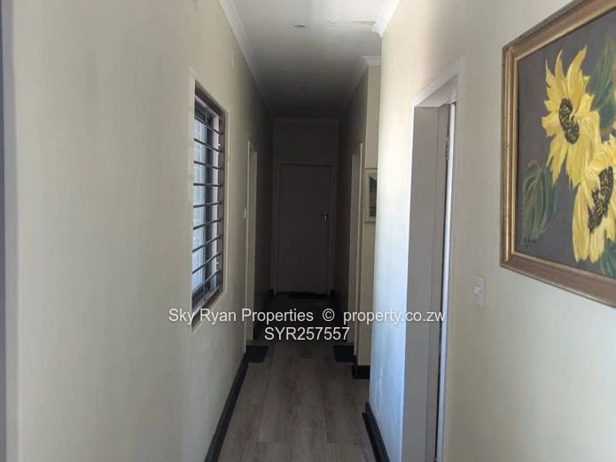 Alex Park House For Sale 