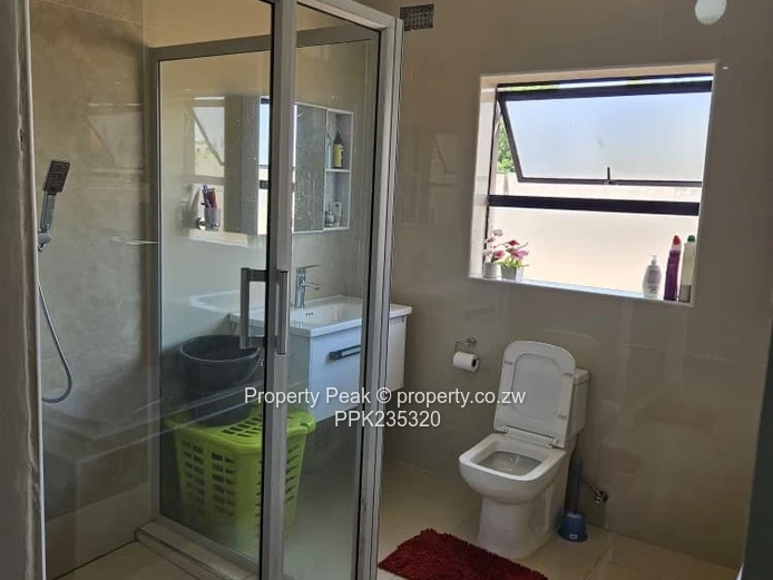 Marlborough Sunset View Brand New House For Sale