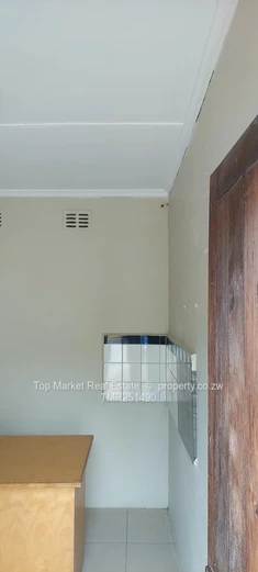 Hillside Offices for rent