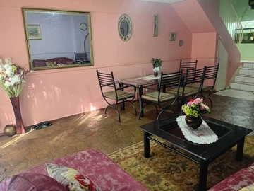 3 Bedroom Flat & Apartment