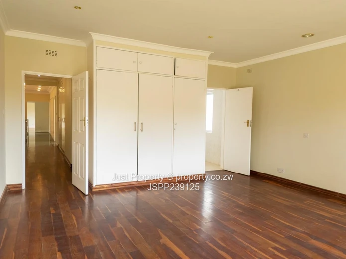 Luxury home for sale!