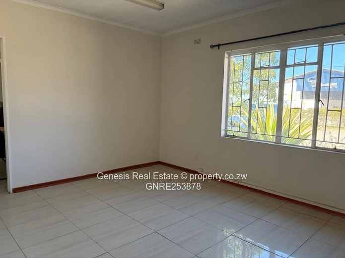 Premium Office Space To rent in Ruwa (Sole Mandate )  (Sole Mandate)