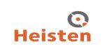 Heisten Enterprises