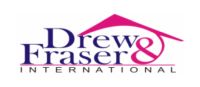 Drew and Fraser International