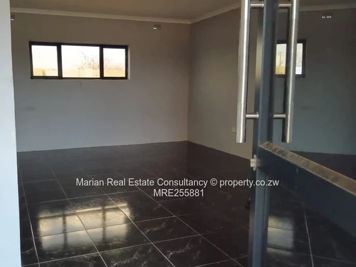 Downington West, Warehouse FOR RENT