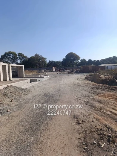 Waterfalls Prospect Stands for sale !!