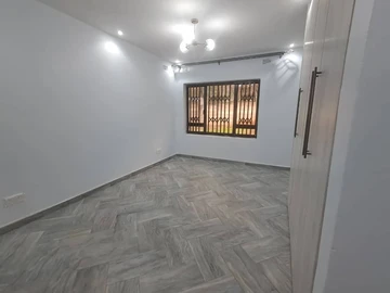 3 Bedroom Townhouse Complex