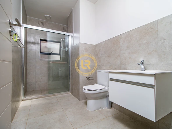 3 Bedroom Townhouse Complex