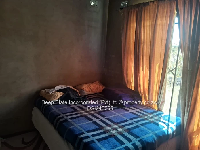 Hatfield house for sale 