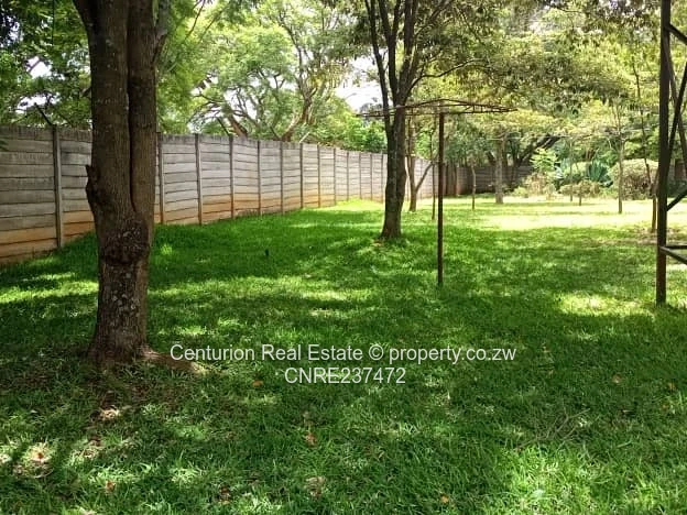 Greendale house for sale