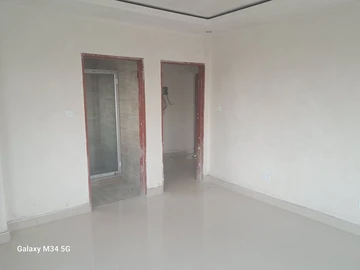 22 Unit Townhouse Complex