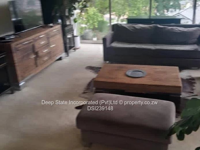 Glen lorn House for sale 