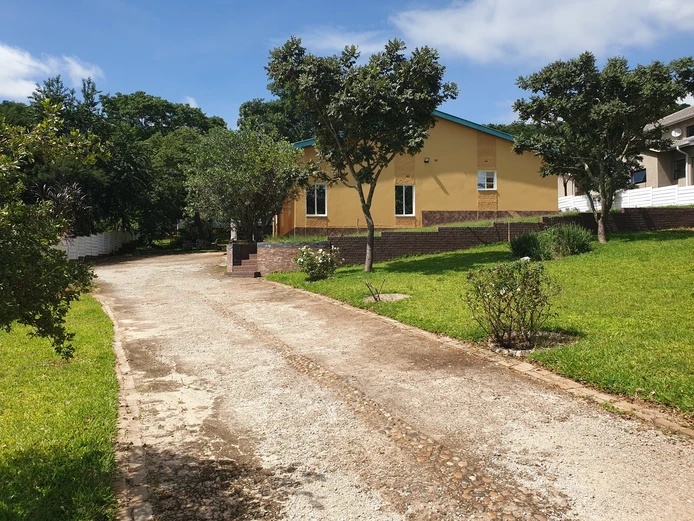 Hogerty hill house to rent 