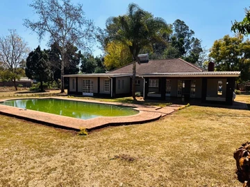 Mount pleasant 3bed house to rental 