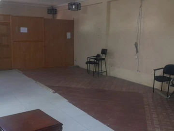 Shop & Retail Property