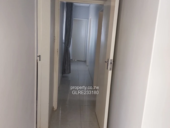 For Sale: The Ultimate Marlborough Family Compound | 5-Bed House + 3-Room Cottage + Pool