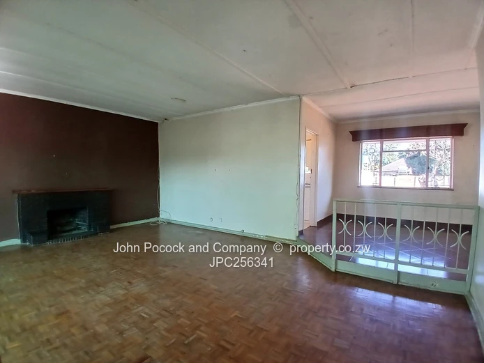 A Well Located Family Home! (Sole Mandate)