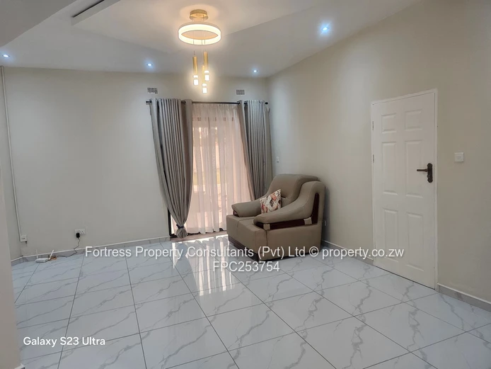 Executive Residential Leasing | Highlands