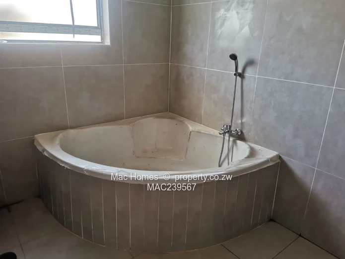 Modern Offering- Newly Built (Sole Mandate)