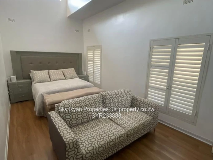 The Jacobs Mount Pleasant Apartment For Rent