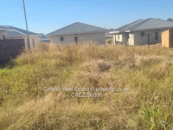Fairview Ruwa stand for sale