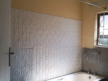 2 Bedroom Cottage
